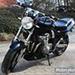 Suzuki GSF600 Bandit (1997) - hvad er den værd?