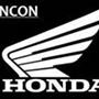 Nicolai Lund Nielsen - (Honda Rincon 650) - -