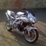 kenneth s