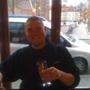 kasper l