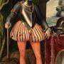 Don Juan