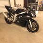 YamahaR6