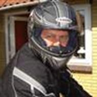 Jan K