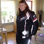 vibeke i