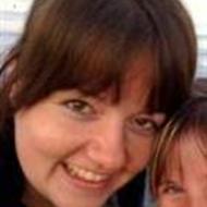 Anne N