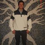 Daniel M