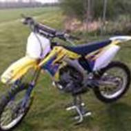 Team Trehøje - Willa #1 . .