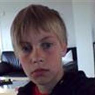 jacob v
