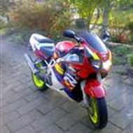 Mogens J