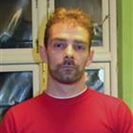 carsten r