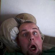 kasper h