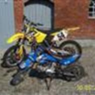 Magnus S