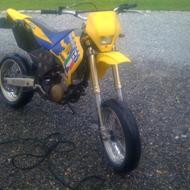 jesper l