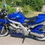 Michael Basse (Aalborg) *