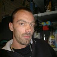 kenneth b
