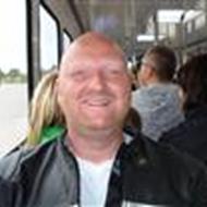 kenneth p