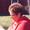 Lene H