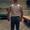 Lars S