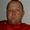 Anders Vestergaard O