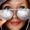 Gitte k