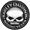 Sandfeld73