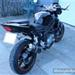 Powercommander Hyosung