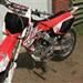 Værdi af MC - ZX7R. (HJÆLP)