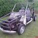 suzuki ts 185 banke lyd i motor-