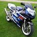 Aprilia Pegaso 650 Strada