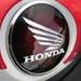 The Dream Honda Racing-replica ???