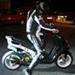 yamaha maxim 700 cc