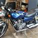 Hyosung GV250 eller GT250 ?