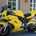 Køb af SV 650 vs. SV 1000