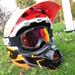 + -  ved Ducati Hypermotard 796