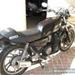 Yamaha XJ 650 4kO 1980