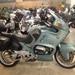 BMW R1100RT