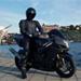 GhostRiders identitet afsløret?