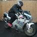 større motor...!