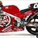 Reservedels hjemmesider til GSXR400