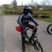Yamaha xv 250 virago start problem (choker ingen effekt)