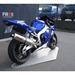 R1 varm