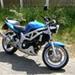 Du ved du er en biker 