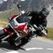 Honda CBR 1000 RR-R SP  2020 video osv