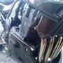 jesper s