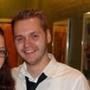 Jesper F