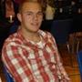 karsten a