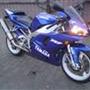 jens rækby v