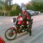 mike-verner f