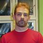 carsten r