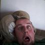kasper h